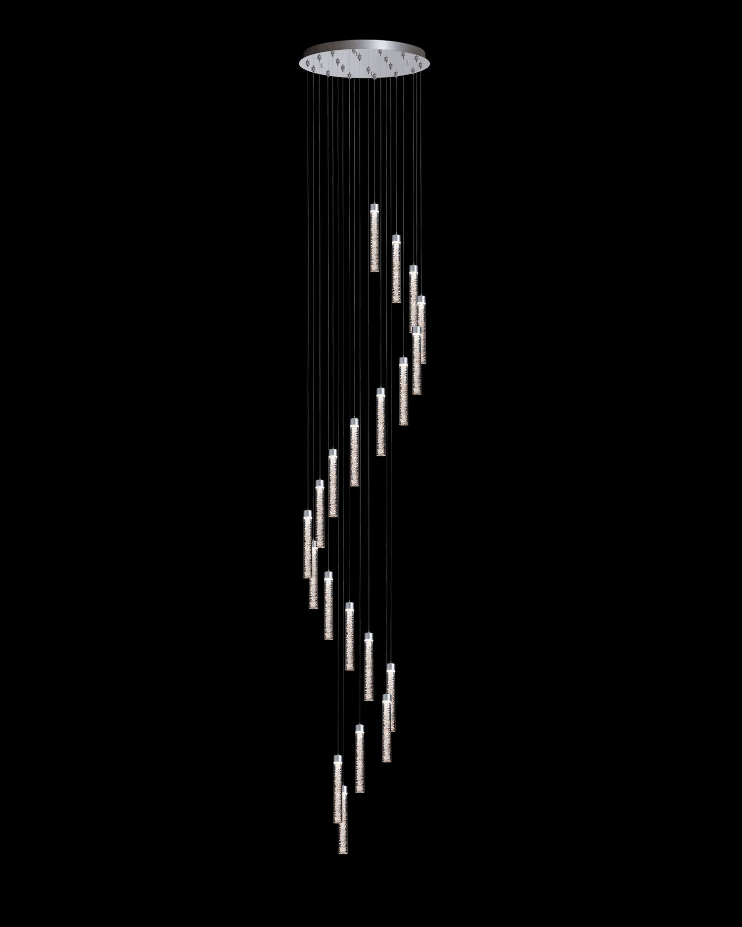 Crackle