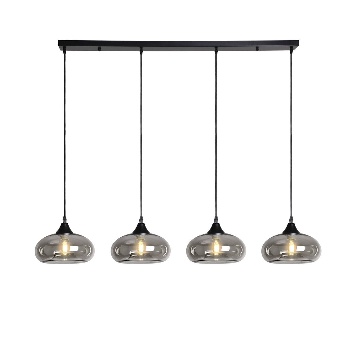 3BK 15SM