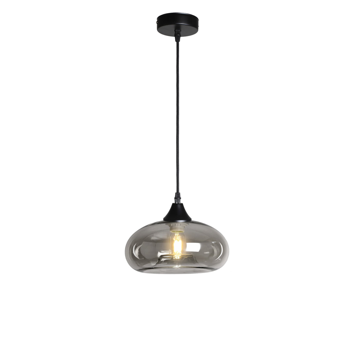 1BK 15SM