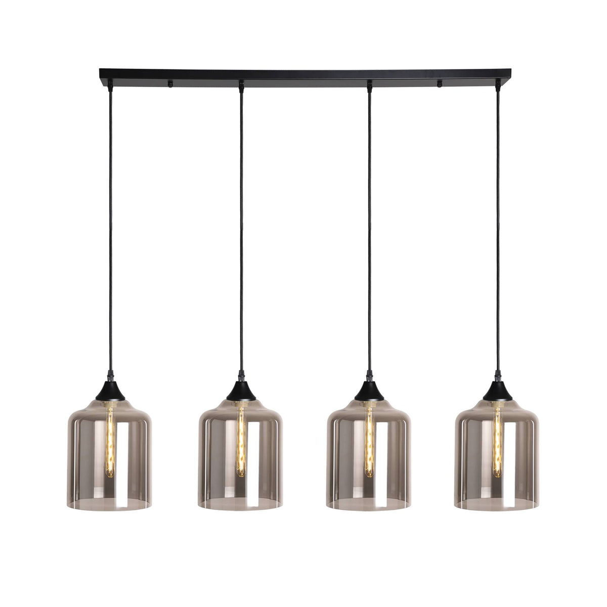 3BK 10SM