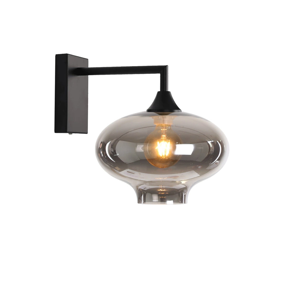 6BK 14SM