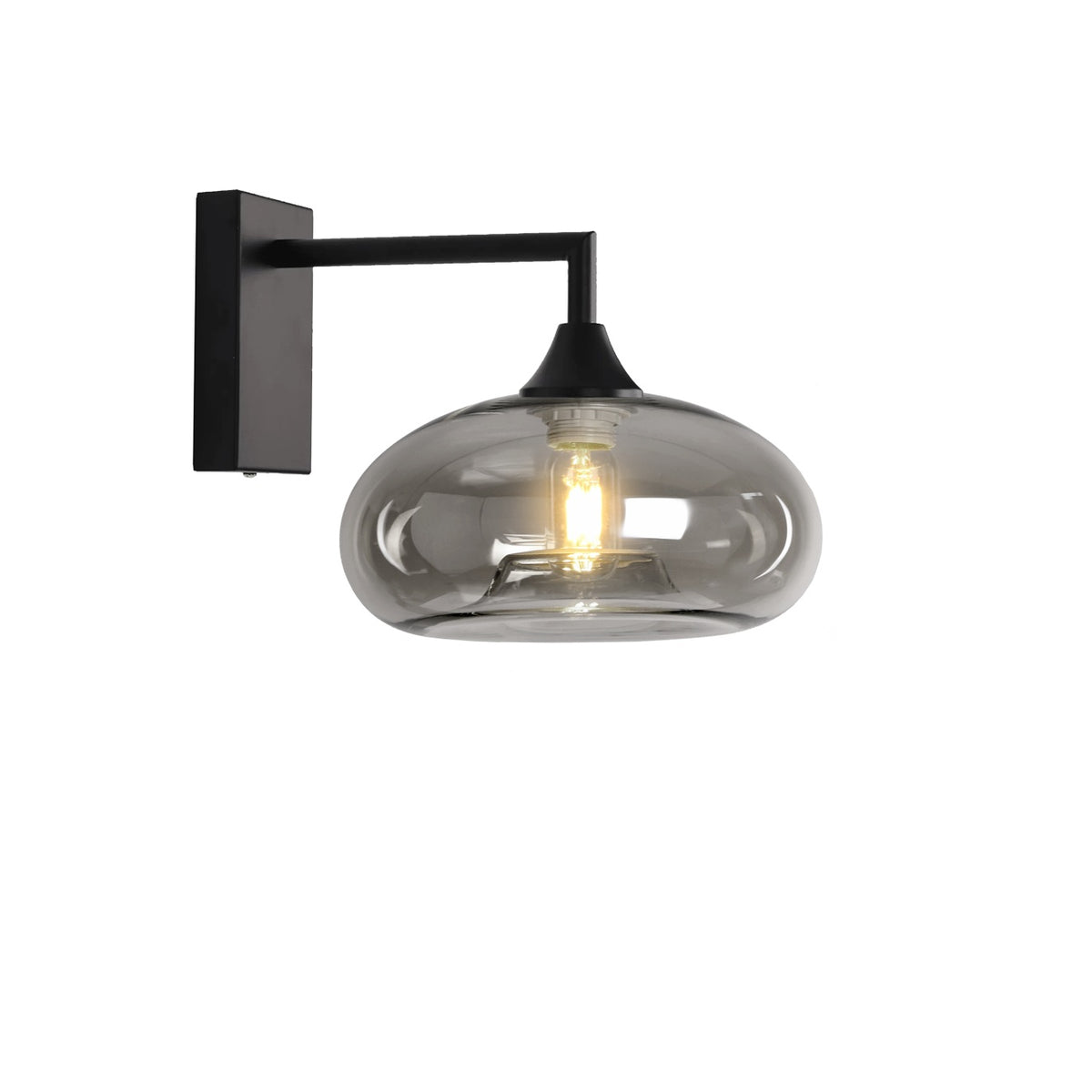 6BK 15SM