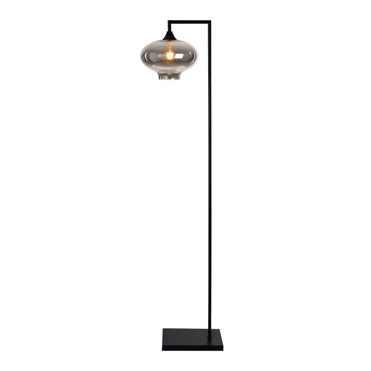 7BK 14SM
